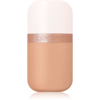 Lancôme Idôle 3 Serum Supertint make-up pentru luminozitate - imagine 2